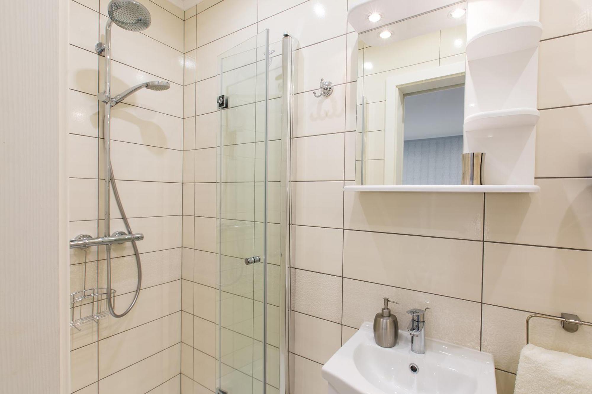 Apartmaji Koman 블레드 외부 사진